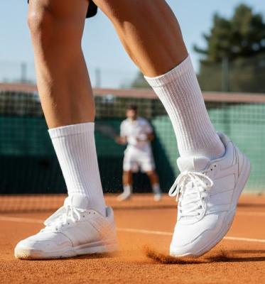 KS-sportovní řada PONDY K: Ponožky KS-MEDI elastické fyziologický velmi jemný lem