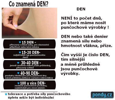 UNIVERZAL: Punč.kalhoty STRETCH BEATA
